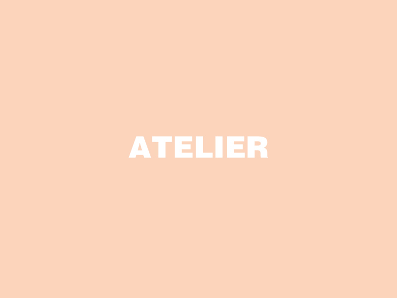 Reporté | Atelier Partenaire - Facilicity (Peyssonnel)