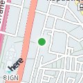 OpenStreetMap - 66 Rue de l'Évêché, Marseille, France